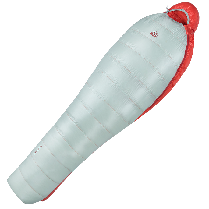 Спальник Ирий -6 Quark